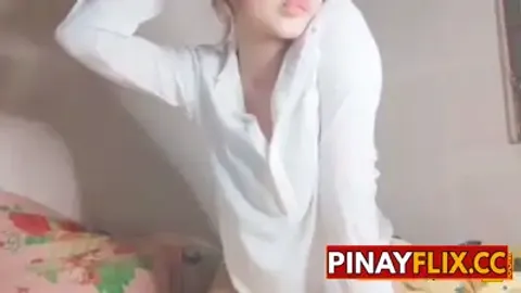 Bagong Laba Nanaman Ang Punda Oras Na Para Gawing Amoy Punyeta