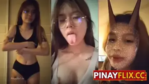 Crush Kong Maangas Kinaskas Ang Hiyas