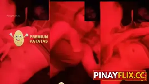 Vidjakol sa Kapwa Babae