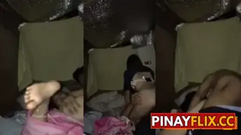 Hindi Pumayag na Hindi Makaisa si Kevin Bago Matulog