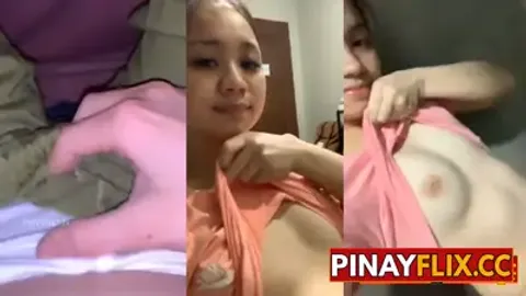 Very Rare Pink Pasas