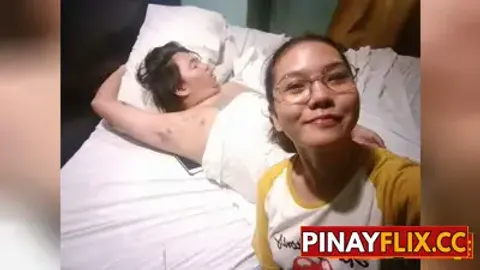 Mayabang Lang sa Chat Pero Bagsak sa Round 3
