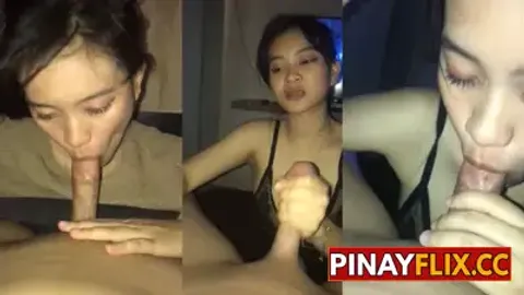 Hindi Tinigilan Hanggat Hindi Napapaluha Ang Batuta