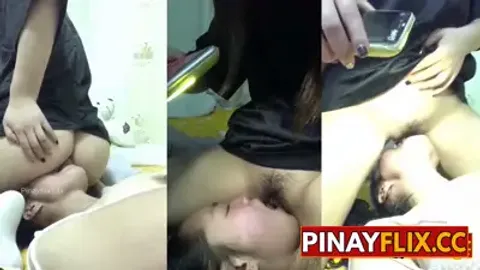 Besh May Bibingka Din Naman Ako Bakit Mo Ako Pinakain ng Bibingka