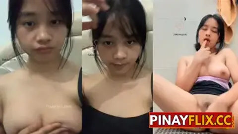 Nagtampo Lang si BF Nagsend Nudes na sa Iba