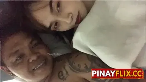 Inggit Ba Kayo Mga Pre Aba’y Dapat Lang Kayong Mainggit