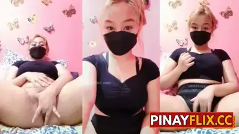 Aayaw Ka Pa Ba Pag Pinauwi Ka ni Susan
