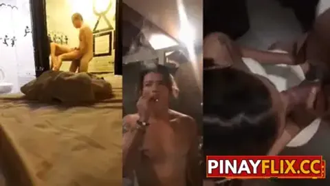 Ang Ika-anim na Hokage
