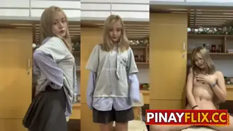 Malayo Pa Ang Pasko Pero Nagpahiwatig na si Mabel
