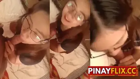 Mahal Na Kita Pag Nilunok Mo
