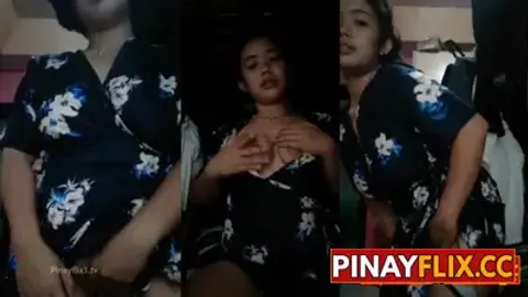 Syempre Gagawa Muna ng Kasalanan Bago Magsimbang Gabi