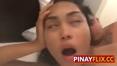 Isa Nanamang Pambihirang Vlog Ang Ating Masasaksihan