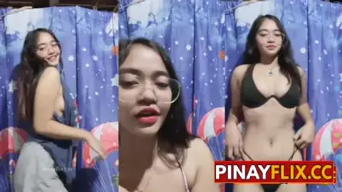 Gagawin Niya Ang Lahat Para sa Pangarap na Apple Watch