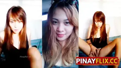 Jowa Kong Emo Nagsalsal Imbes na Maglaslas