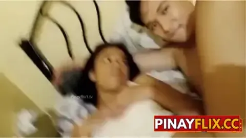Basain Mo Muna Kasi Pre