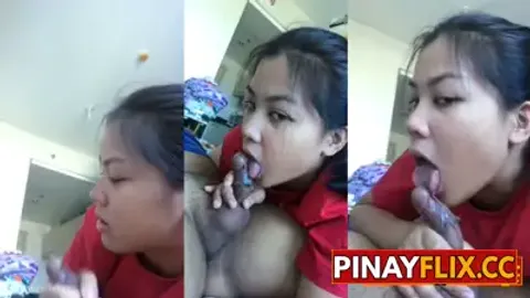 Bakas ng Nakalipas