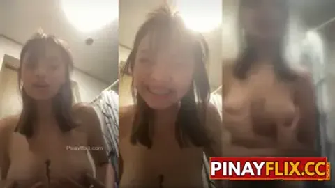 Nasulit ng mga Tagasubaybay Ang Online Show ni Badeth
