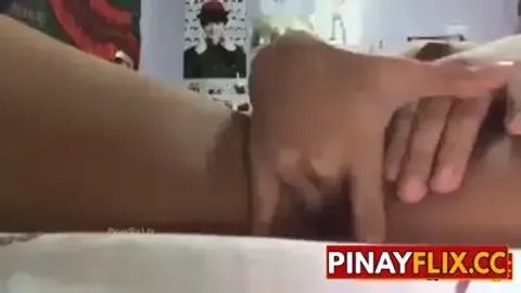 Hindi Lang Kpop Ang Hilig ni Sabel
