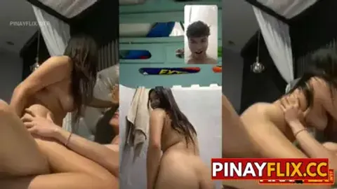 Parang Contestant Lang sa Minute to Win It si Ramil