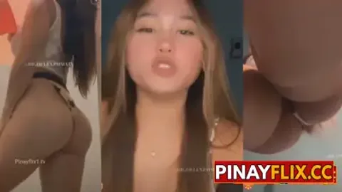 Syempre Si Mr DJ Ang Unang Tinigasan sa Show ni Ganda