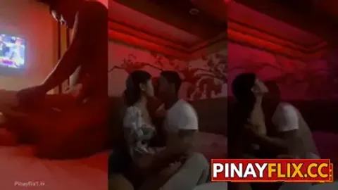 Diet Daw Siya Kaya Di Ko na Dinala sa Resto Diniretso Ko Na sa Sogo
