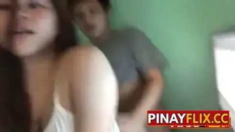 Hindi Biro Ang Magreformat Habang Bumabayo