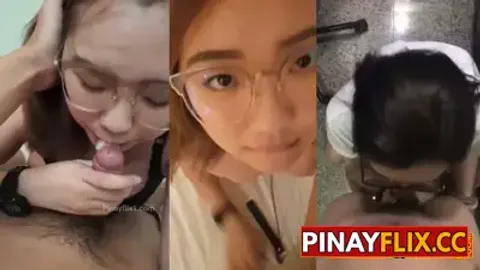 Tanggal Angas ni Aklas Nang Sinipsip ni Jas Ang Kanyang Katas