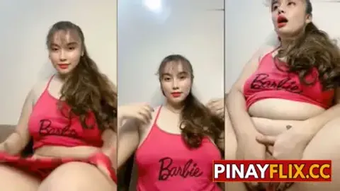 Ang Barbie na Pwedeng Laruin ng mga Lalaki