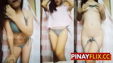 Benta Katawan Muna Para May Pambayad sa Ggives