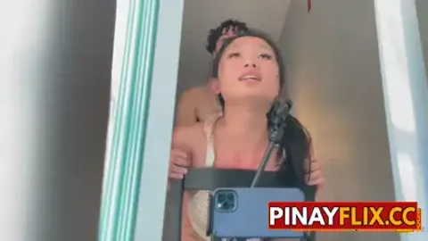 Heaven sa Feeling Ang Pagkabayo ni Leonard