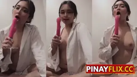 Ang Pagbabalik ni Ambiyah