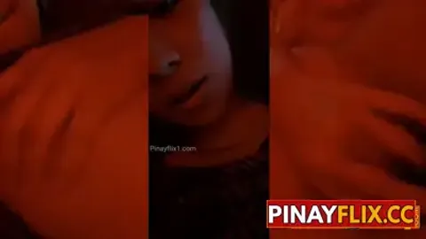 Alam Ko Na Ang Ireregalo Kay Jowa sa Bday Niya