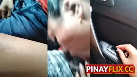 Nahuli ni Manong Enforcer Buti Nadaan sa Mabuting Usapan