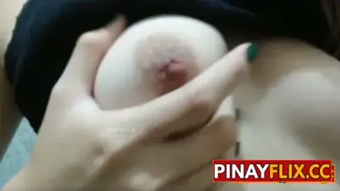 Banayad na Pisil Para sa Sariwang Prutas