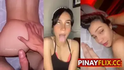 May Isa Nanamang Dalaga Ang Pinasukan ng Batuta