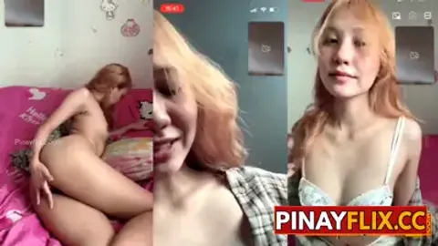Vidjakol Adventures, Kasama Ka Kahit Malayo