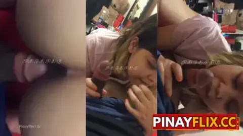 Sinalanta ng Maitim na Sandata Ang Lungga ni Agatha
