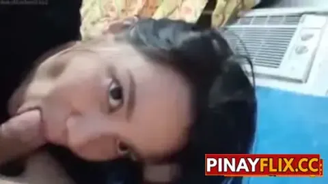 Biglang Nagutom si Jowa Kaya Pinakain Ko ng Sausage