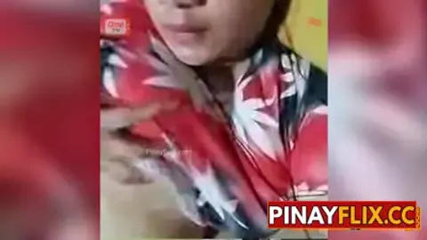 Tita Mong Adiktos Nagdelihensya Pang Epektos