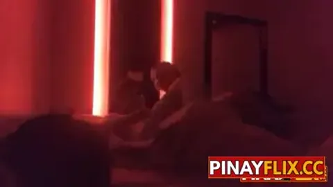 Aanhin Ang Motmot Kung Walang Plokplok