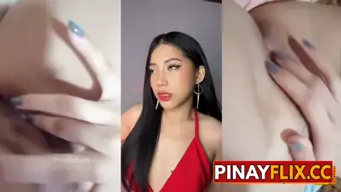 Mapapayumyum Ka Kay Sabel Kahit Hindi Ikaw si Chef Boy