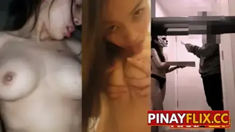 Binigyan ng Tip Ang Pizza Delivery Boy