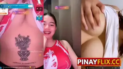 Happy Siyang Ipakita Pero Mas Happy Naman Tayo Di Ba?
