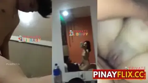 Sabi Mo Closure Lang Bakit Mo Pinutok sa Loob