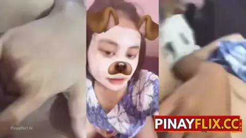 Beauty Rest Muna Pampakinis ng Face