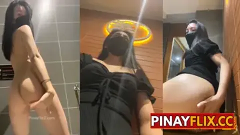 Dinukot Pati Tumbong