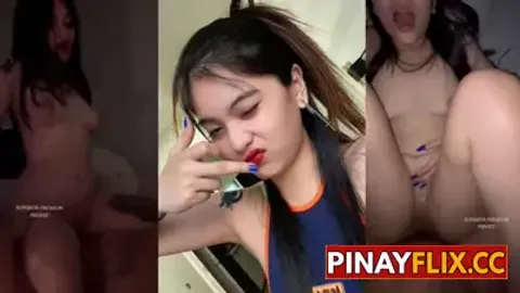 Bakit Pa Paaabutin ng Valentines Kung Pwede Naman Ngayon