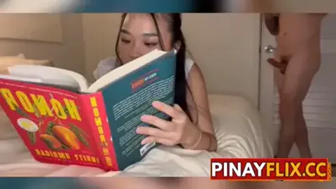 Pangarap Niyang Maging Chef Pero Sagabal si Yosef