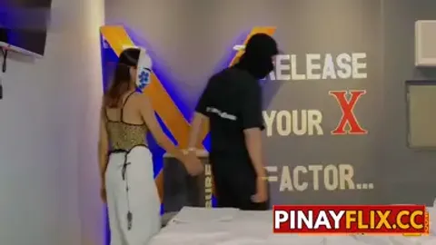 Another Quality Kantent From Kantot Creators