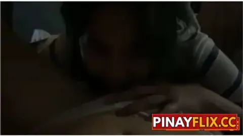 Girlfriend Kong Chikboy